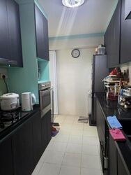 Blk 890B Tampines Greenterrace (Tampines), HDB 4 Rooms #613462991